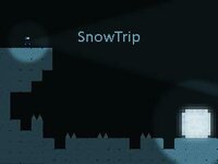 SnowTrip screenshot, image №2563011 - RAWG