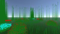 Grow a Garden screenshot, image №1891718 - RAWG