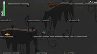 The mine to sentience screenshot, image №2823745 - RAWG