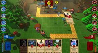 Right To Rule screenshot, image №1099225 - RAWG