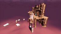 Hell And Back screenshot, image №4215967 - RAWG