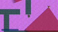 Rat On screenshot, image №2385947 - RAWG