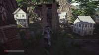 KSTG screenshot, image №3067999 - RAWG