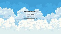 CherryTale screenshot, image №3582112 - RAWG