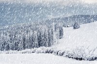 Jour 8 - La reine des neiges screenshot, image №1770621 - RAWG