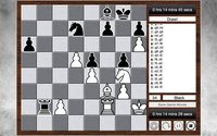 Chess Plus+ screenshot, image №1338387 - RAWG