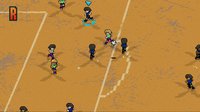 Pixel Cup Soccer 17 screenshot, image №175316 - RAWG