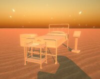 On ha anat el sol? screenshot, image №2927208 - RAWG