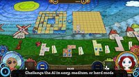 Patchwork The Game screenshot, image №1446625 - RAWG