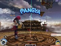 PangYa screenshot, image №433997 - RAWG