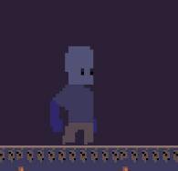 Purple_Boy screenshot, image №3595304 - RAWG
