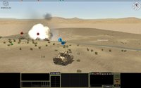 Combat Mission: Shock Force screenshot, image №440087 - RAWG