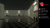 The Last Leviathan (itch) screenshot, image №2284580 - RAWG