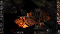 Baldur's Gate: Siege of Dragonspear screenshot, image №625678 - RAWG