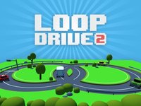 Loop Drive 2 screenshot, image №1939383 - RAWG