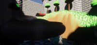 Island Wayfinder screenshot, image №4160627 - RAWG