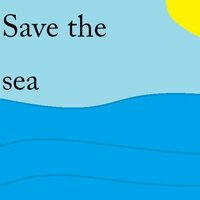 Save the sea screenshot, image №3097283 - RAWG