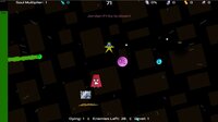 Life Saver screenshot, image №4126416 - RAWG