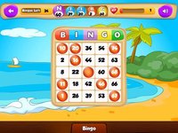 Bingo Bingo World Pop Bash Casino Heaven 2: Big Winnings for Ladies screenshot, image №953243 - RAWG