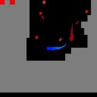 Slotter (itch) screenshot, image №1159941 - RAWG