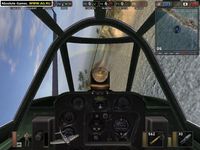 Battlefield 1942 screenshot, image №328369 - RAWG