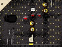 Trench Hounds screenshot, image №2806054 - RAWG