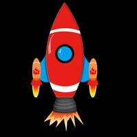 FLAPPING JET screenshot, image №3235515 - RAWG