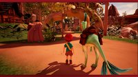 Dino Delivery screenshot, image №2119587 - RAWG