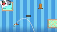 Sling-A-Thing screenshot, image №4222461 - RAWG