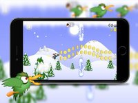 Jetpack Dodo Wonderland ( Winter Special ) screenshot, image №1773315 - RAWG
