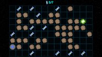 Infinite Mazes screenshot, image №2265781 - RAWG