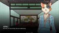 Yakuza Cats (Bivium) screenshot, image №2506184 - RAWG