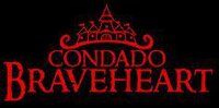 O TESTE screenshot, image №3802182 - RAWG