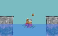Turtle Loader screenshot, image №3452136 - RAWG