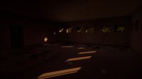 Haunted:Live screenshot, image №3615657 - RAWG