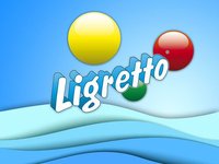 Ligretto screenshot, image №946297 - RAWG