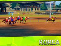 Power Derby - Horse Racing screenshot, image №2169168 - RAWG