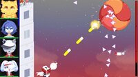 A Whole Wolfrush screenshot, image №4156397 - RAWG