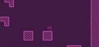 JumpingCube (melesaurio) screenshot, image №3779282 - RAWG