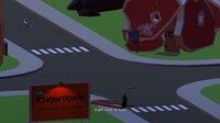 Chowtown screenshot, image №2545800 - RAWG