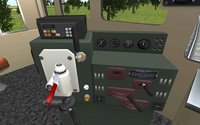 Train Sim screenshot, image №1480575 - RAWG