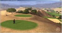 Tiger Woods PGA Tour Online screenshot, image №530817 - RAWG