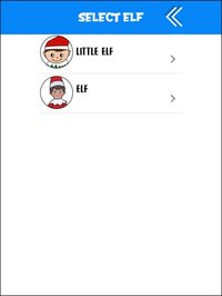 elf call screenshot, image №2165651 - RAWG