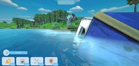 Paper Brawl screenshot, image №3516392 - RAWG