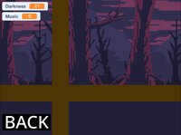 Childhood Terrors: The House With No Exit screenshot, image №3222896 - RAWG