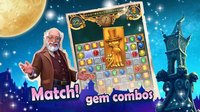Clockmaker - Amazing Match 3 screenshot, image №1442686 - RAWG