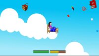 Pillow 37 screenshot, image №2624373 - RAWG