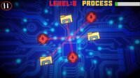 Task Manager: Save Your Device screenshot, image №2997611 - RAWG