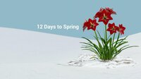 12 Days to Spring screenshot, image №2411730 - RAWG