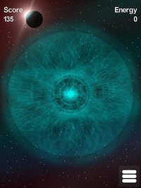 AlienSpaceForce screenshot, image №1385540 - RAWG